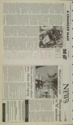 image of November 15, 2002 - number 14