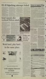 image of November 18, 2002 - number 2