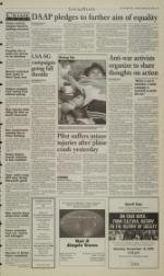 image of November 18, 2002 - number 3