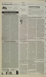 image of November 18, 2002 - number 4