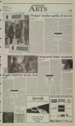 image of November 18, 2002 - number 5