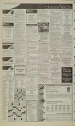 image of November 18, 2002 - number 6