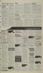 image of November 18, 2002 - number 7