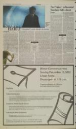 image of November 18, 2002 - number 8