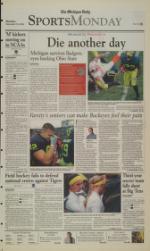 image of November 18, 2002 - number 9