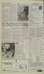 image of November 18, 2002 - number 10