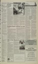 image of November 18, 2002 - number 11