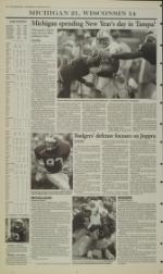 image of November 18, 2002 - number 12