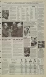 image of November 18, 2002 - number 13