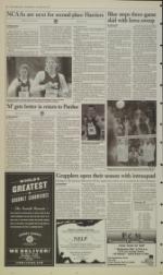 image of November 18, 2002 - number 14