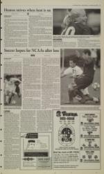 image of November 18, 2002 - number 15