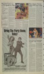 image of November 18, 2002 - number 16