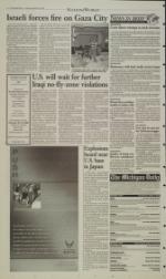 image of November 19, 2002 - number 2