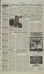 image of November 19, 2002 - number 3