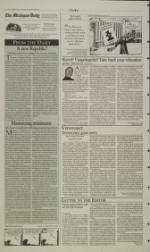 image of November 19, 2002 - number 4