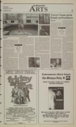 image of November 19, 2002 - number 5