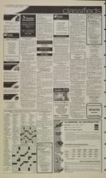 image of November 19, 2002 - number 6