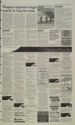 image of November 19, 2002 - number 7