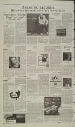 image of November 19, 2002 - number 8