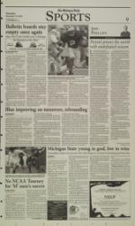 image of November 19, 2002 - number 9