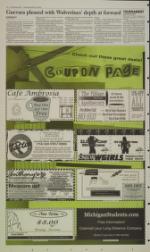 image of November 19, 2002 - number 10