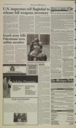 image of November 20, 2002 - number 2