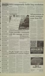 image of November 20, 2002 - number 3