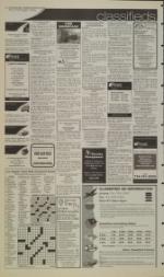 image of November 20, 2002 - number 6