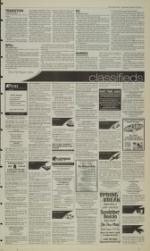 image of November 20, 2002 - number 7