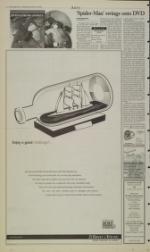 image of November 20, 2002 - number 8