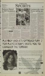 image of November 20, 2002 - number 9