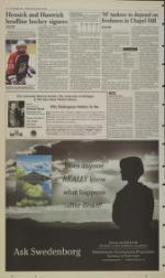 image of November 20, 2002 - number 10