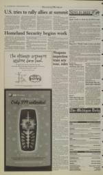 image of November 21, 2002 - number 2