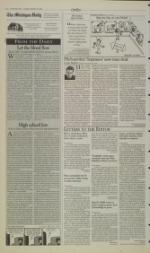 image of November 21, 2002 - number 4