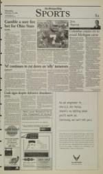 image of November 21, 2002 - number 5