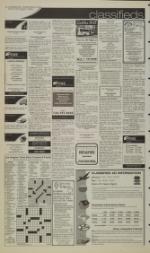 image of November 21, 2002 - number 6