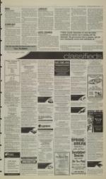 image of November 21, 2002 - number 7