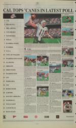 image of November 21, 2002 - number 8