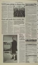 image of November 22, 2002 - number 2