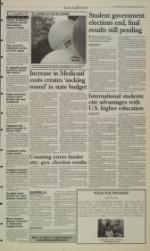 image of November 22, 2002 - number 3