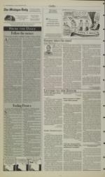 image of November 22, 2002 - number 4