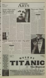 image of November 22, 2002 - number 5