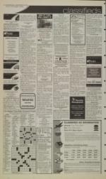 image of November 22, 2002 - number 6