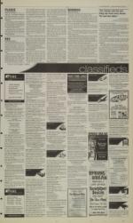 image of November 22, 2002 - number 7