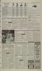 image of November 22, 2002 - number 9