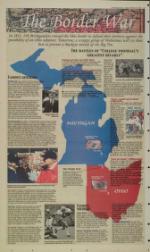 image of November 22, 2002 - number 10