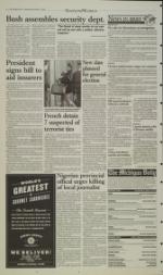 image of November 27, 2002 - number 2