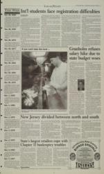 image of November 27, 2002 - number 3