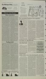 image of November 27, 2002 - number 4