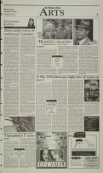 image of November 27, 2002 - number 5